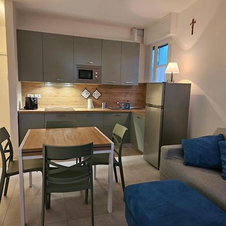 App4Rent - Villa Cristina 5 - Rinnovato Lido di Jesolo Luaran gambar