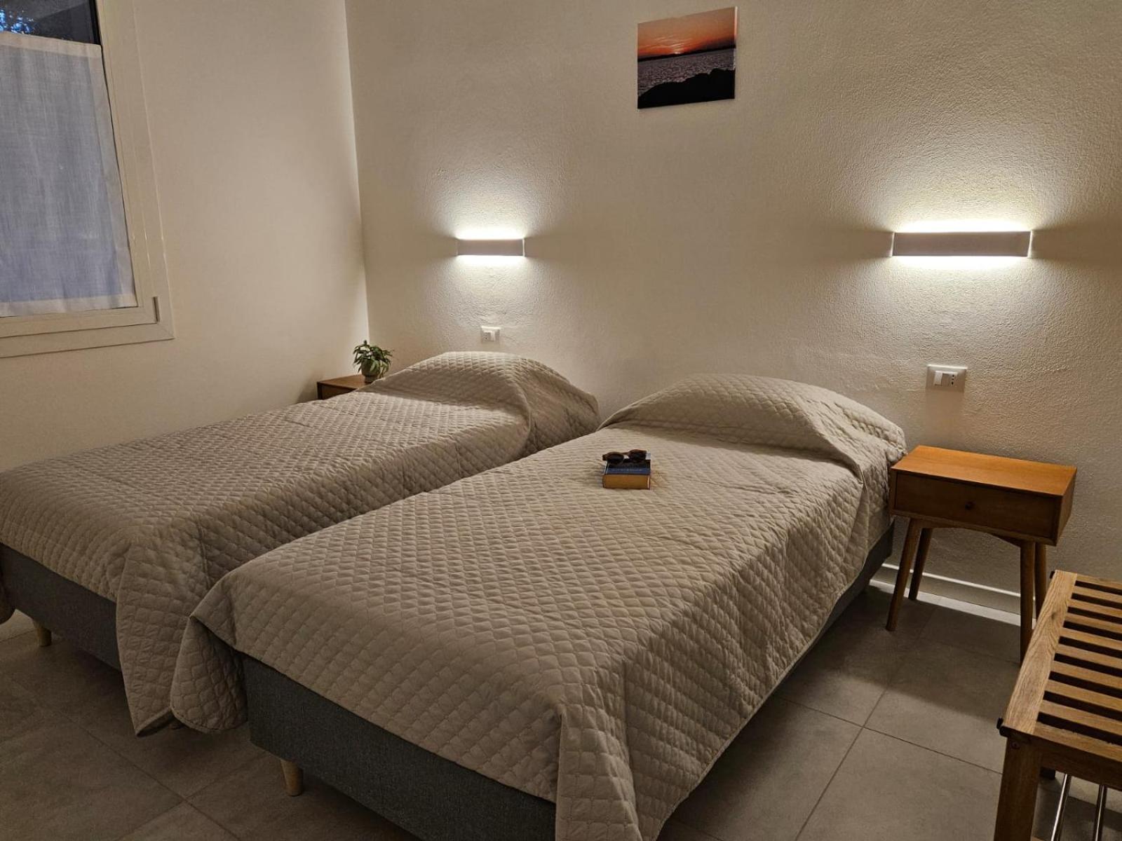 App4Rent - Villa Cristina 5 - Rinnovato Lido di Jesolo Luaran gambar